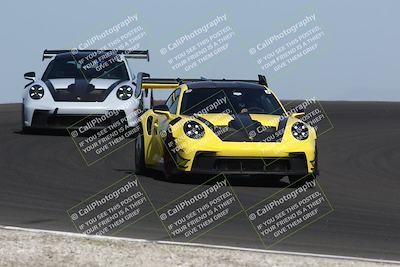 media/May-10-2025-Light Speed Track Events (Sat) [[c99cd30d1b]]/Blue Group/Turn 2/